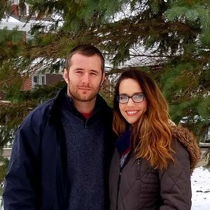 Meet your Posher, Renee